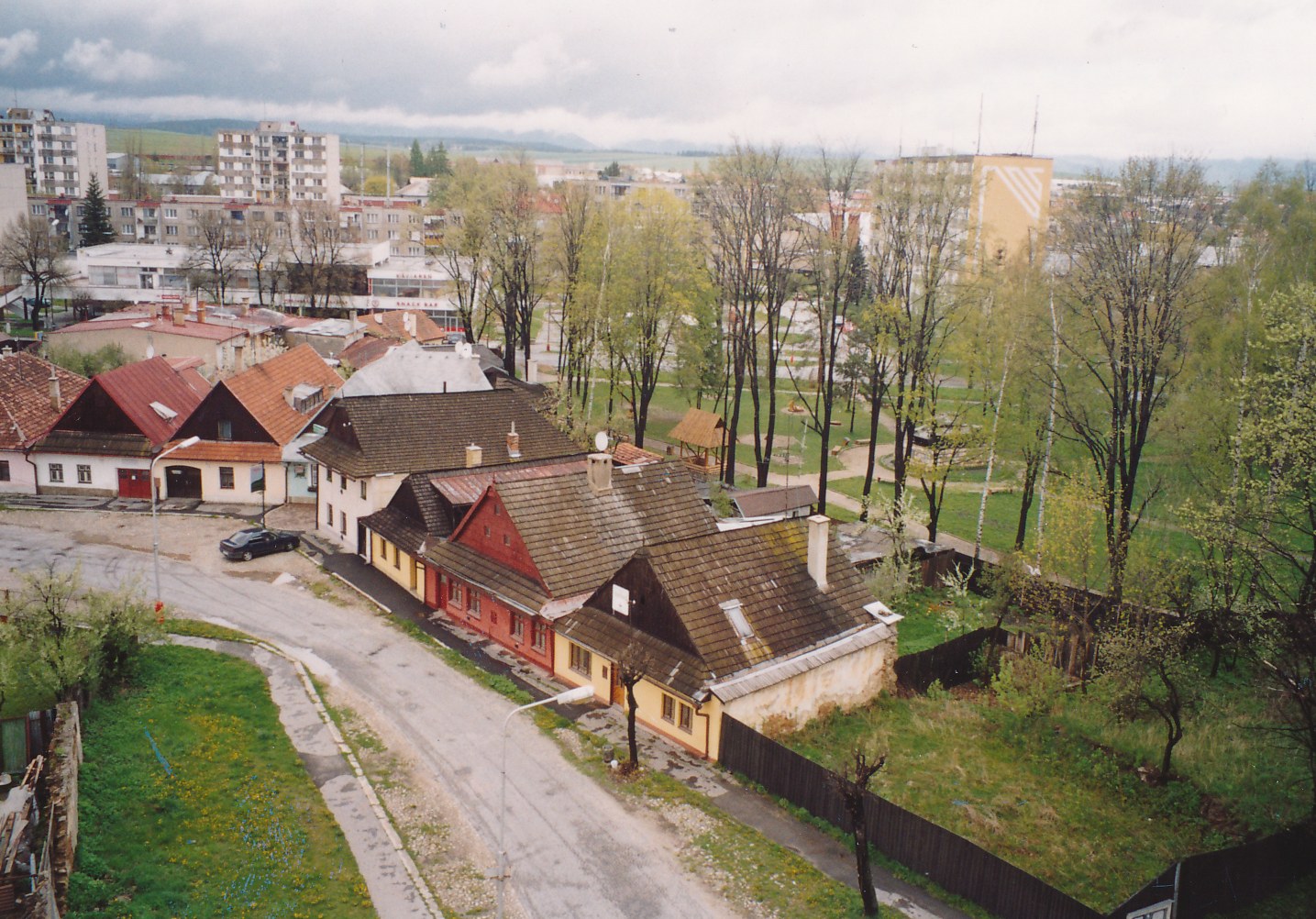 eika image